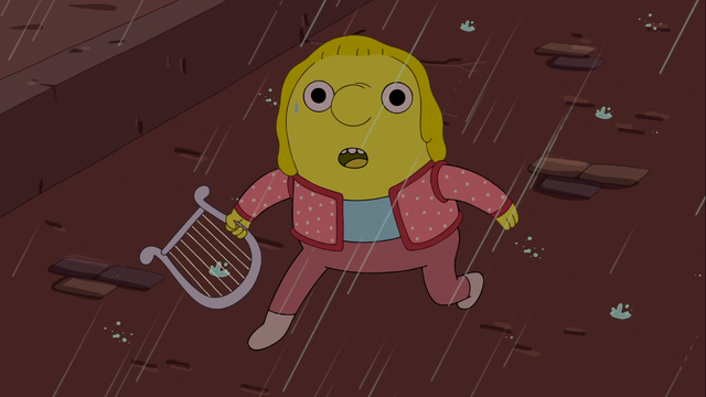 Archivo:AT-LHII.87.png