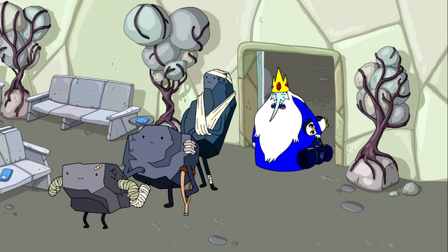 Archivo:AT-TCFB.51.png