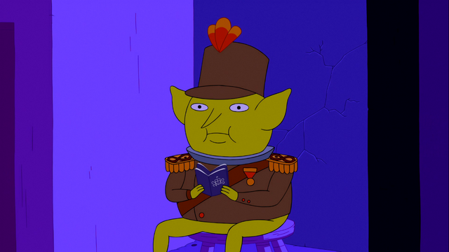 Archivo:AT-TOD.1.png