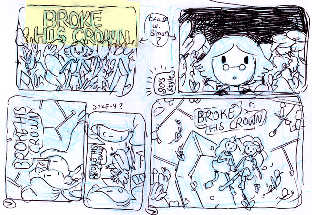 Archivo:BIB.png