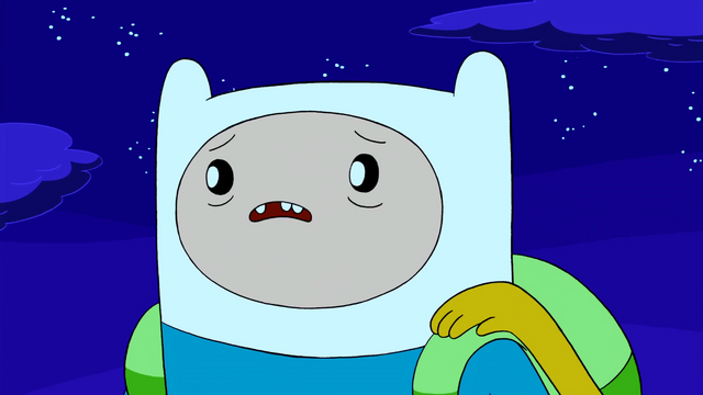 Archivo:DONNY135.png