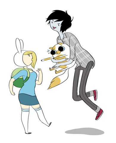 Archivo:Fkt 9.png