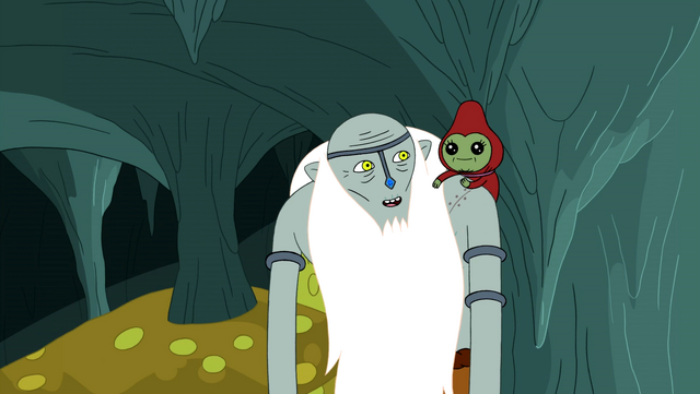 Archivo:HH-234.png
