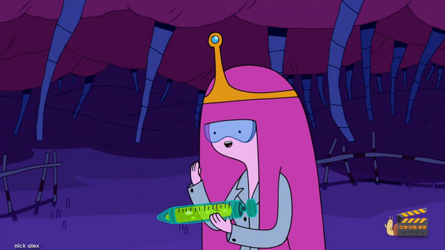 Archivo:Iia 22.png