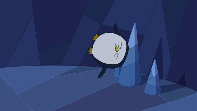 Archivo:ORLG63.png