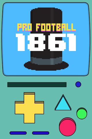 Archivo:Profootball1861.jpeg