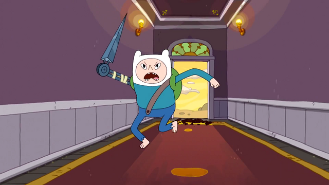 Archivo:Rrkk 18.png