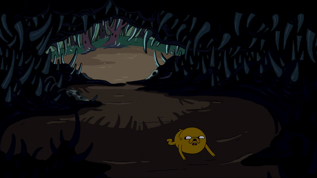 Archivo:Stakes-ES-143.png
