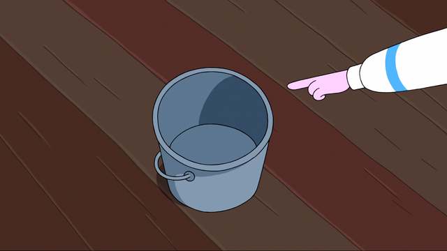 Archivo:Stakes-VA-66.png