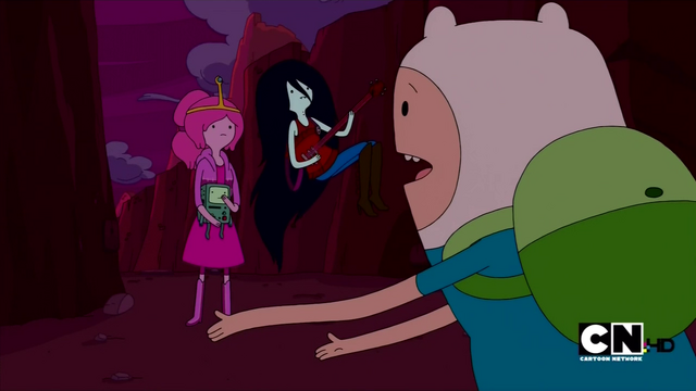 Archivo:Vlcsnap-2013-09-25-11h53m09s189.png