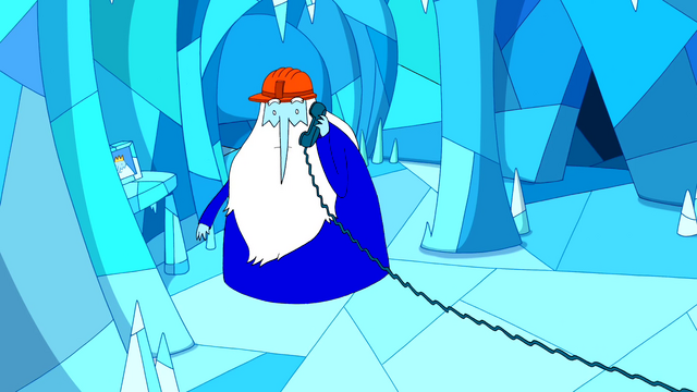 Archivo:Vlcsnap-2013-12-14-12h28m22s87.png