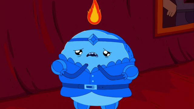 Archivo:AT-BB.45.png