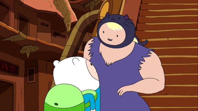 Archivo:AT-BT203.png