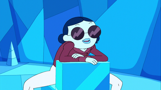 Archivo:AT-Emntal.78.png