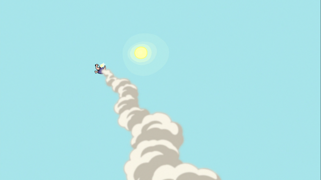 Archivo:AT-RT.97.png