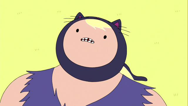 Archivo:AT-TI.63.png