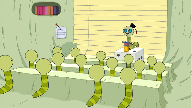 Archivo:AT-TRY.42.png