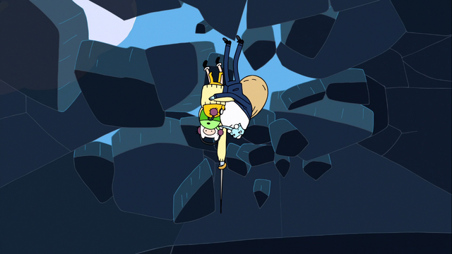 Archivo:AT-WL.22.png
