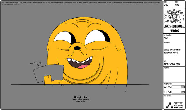 Archivo:Card2.jpg