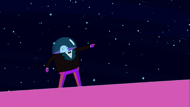 Archivo:GRA34.png