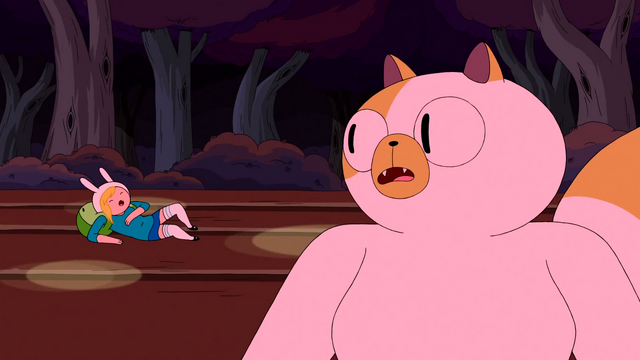 Archivo:MM117.png
