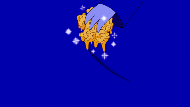 Archivo:MM26.png