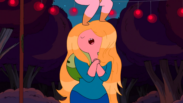 Archivo:MM97.png