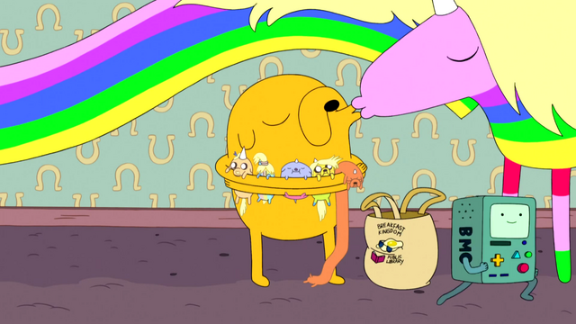 Archivo:Qqss 56.png