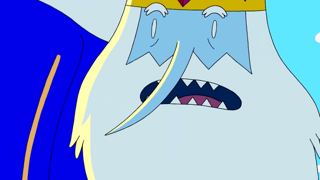 Archivo:Rrhh 21.png