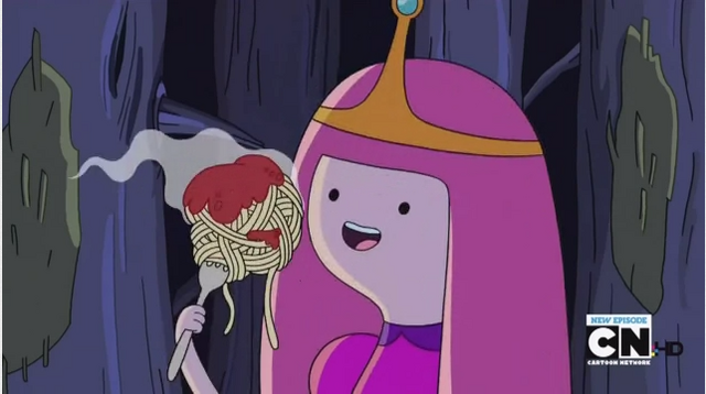 Archivo:Spaguetis5.png