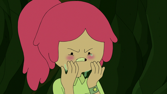 Archivo:AD-V.98.png