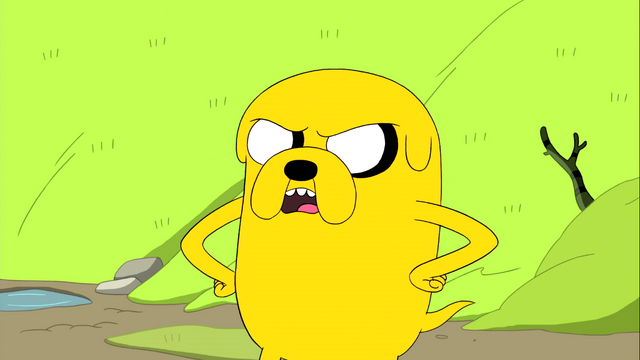 Archivo:AT-FC81.png