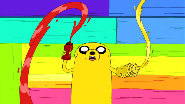 Archivo:AT-HPS.27.png