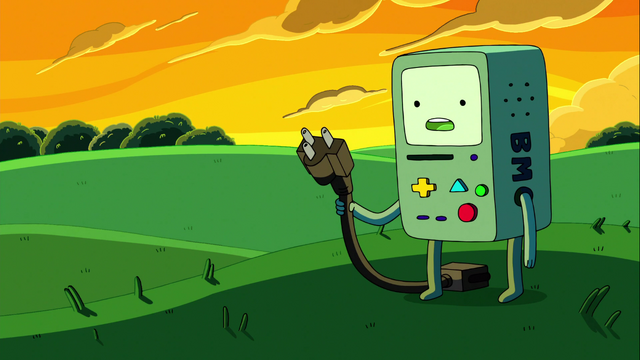 Archivo:AT-IAAS.48.png