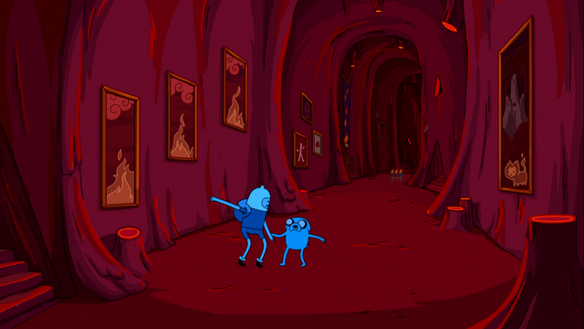 Archivo:AT-IP46.png