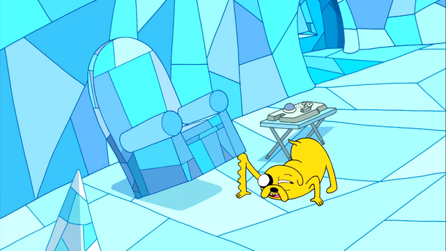 Archivo:AT-TCFB.17.png