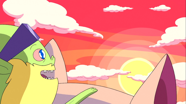 Archivo:AT-TGBM.102.png