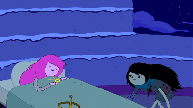 Archivo:AT-TVL.124.png