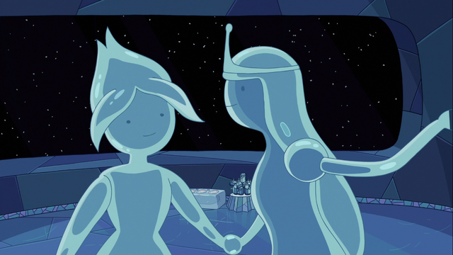 Archivo:AT-WL.67.png