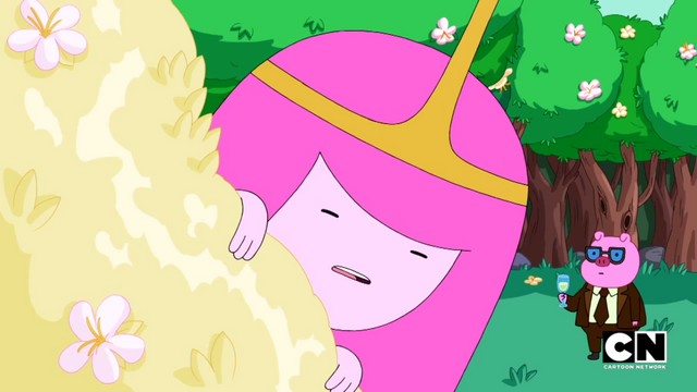 Archivo:AW22.png