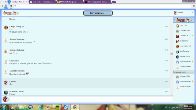 Archivo:Chikurito.png