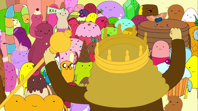 Archivo:HDD48.png