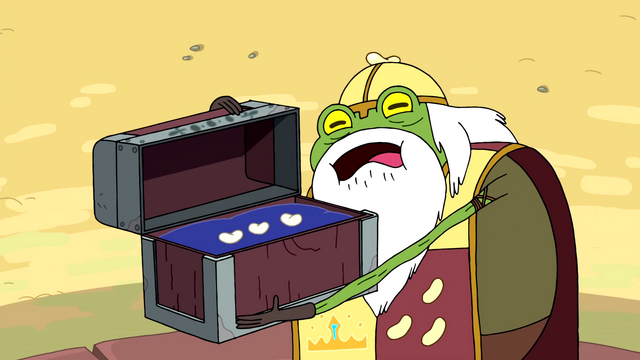 Archivo:LFM17.png
