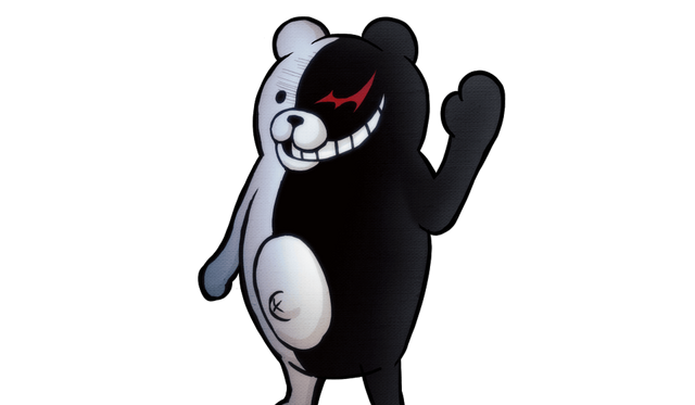Archivo:Monokuma H5.png