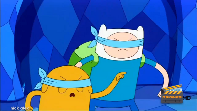 Archivo:Qzo 10.png