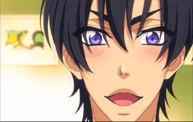 Archivo:Ryouma.png