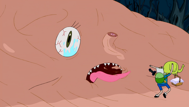 Archivo:TT-093.png