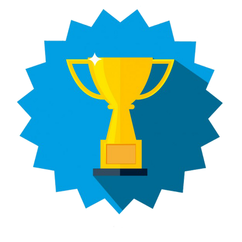 Archivo:Trofeo2015.png