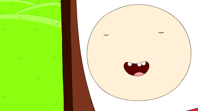 Archivo:Vlcsnap-2013-12-16-16h51m31s108.png