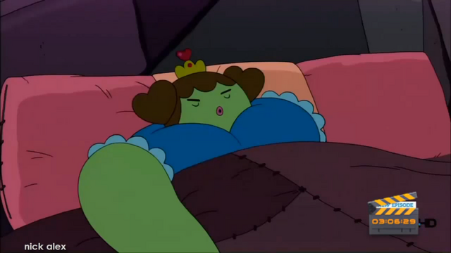 Archivo:Wqx 15.png